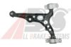 A.B.S. 210159 Track Control Arm